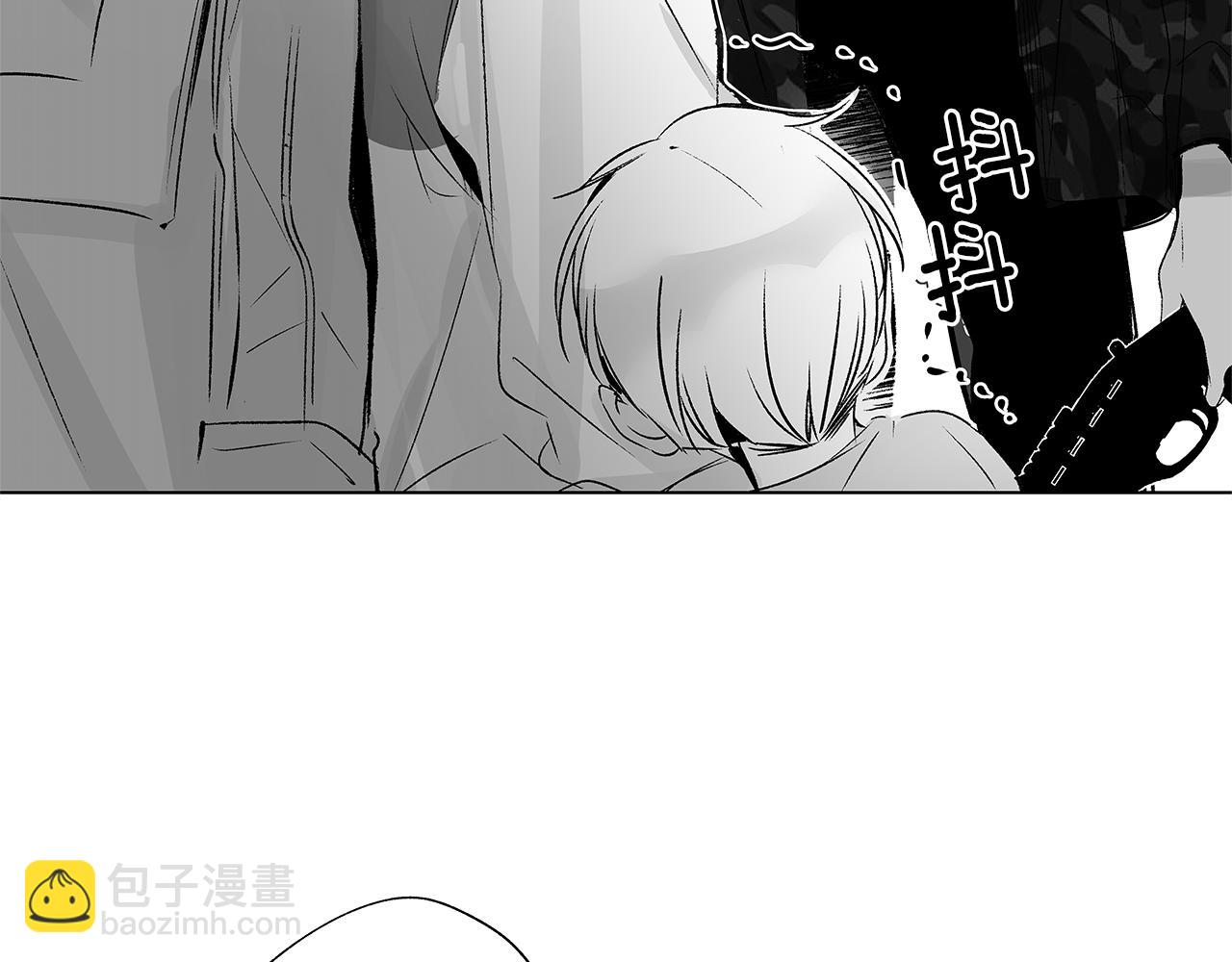 第15话 死亡选择(1/3)-第16话