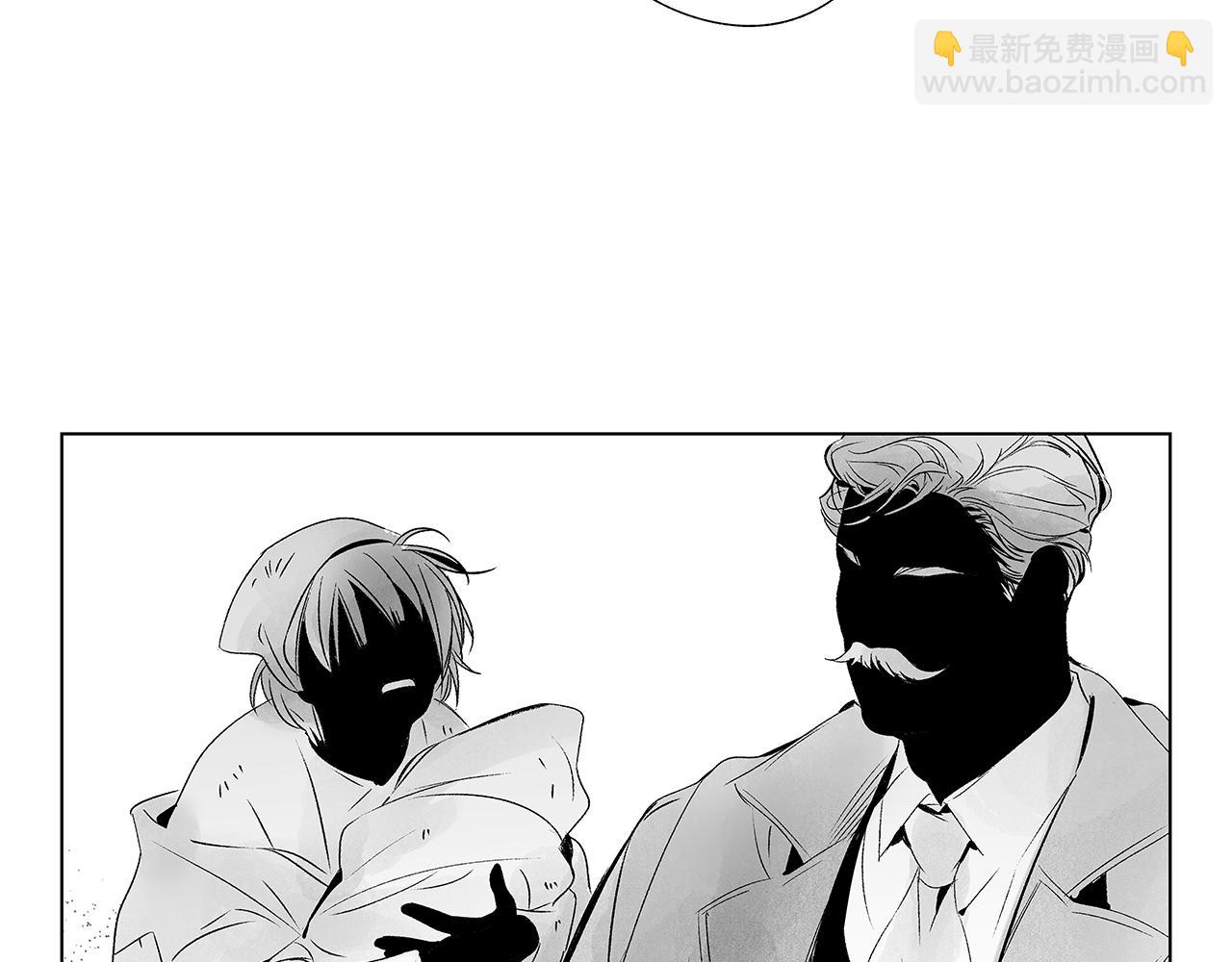 第15话 死亡选择(1/3)-第16话