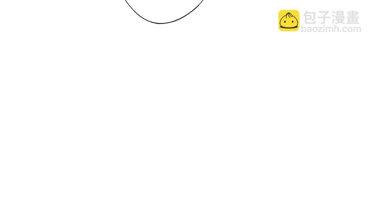 第15话 死亡选择(1/3)-第16话