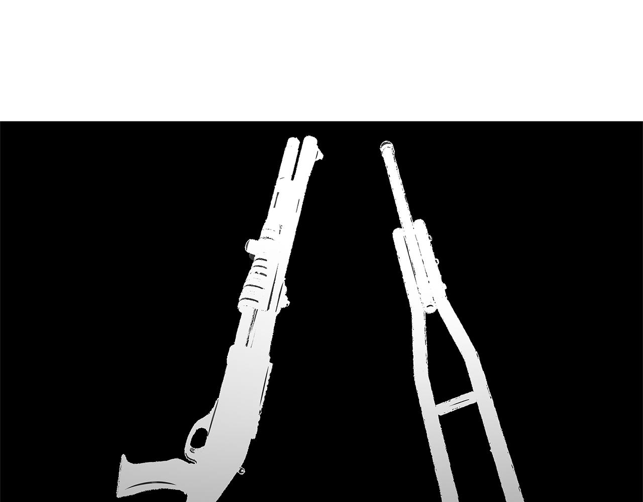 第15话 死亡选择(1/3)-第16话