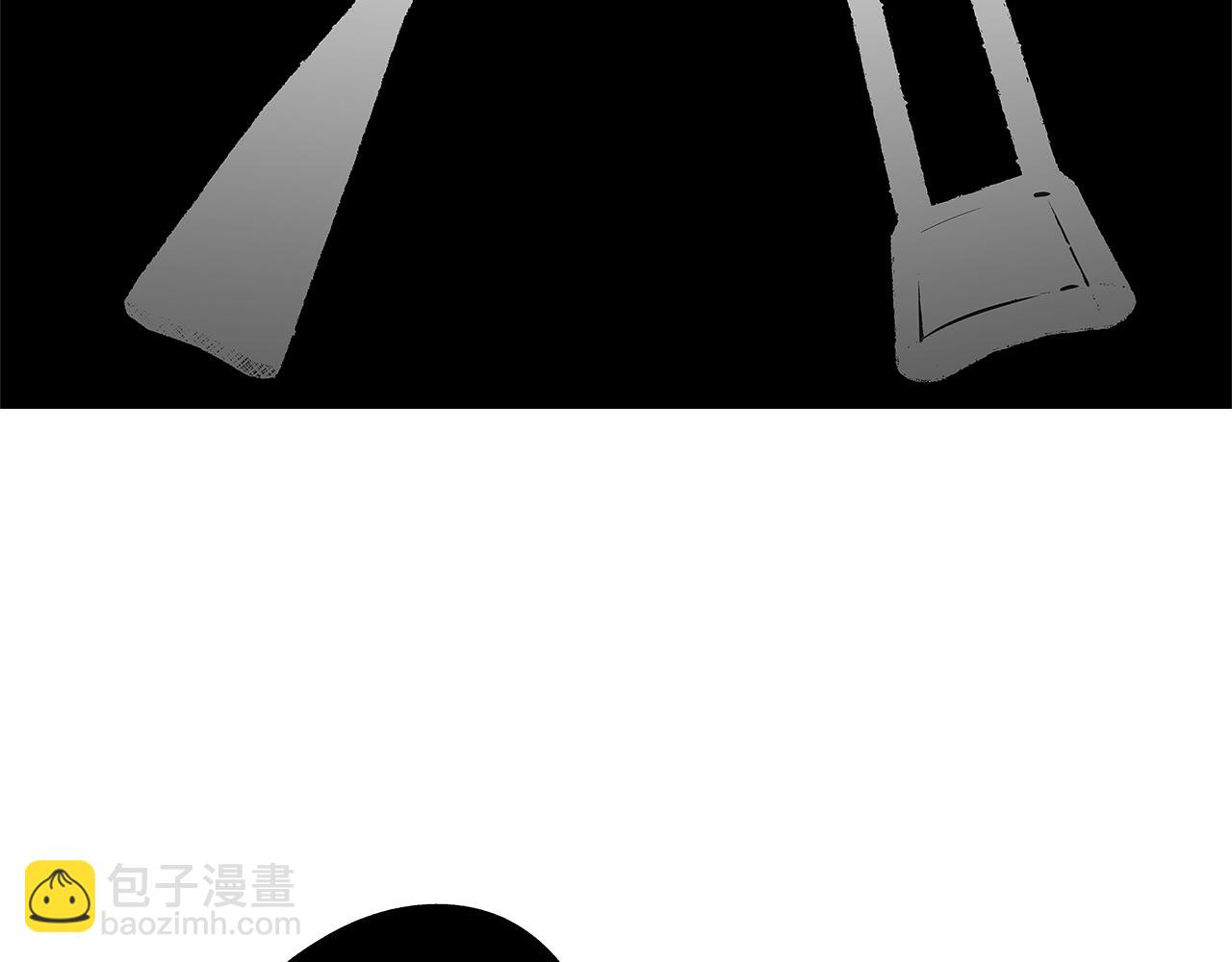 第15话 死亡选择(1/3)-第16话