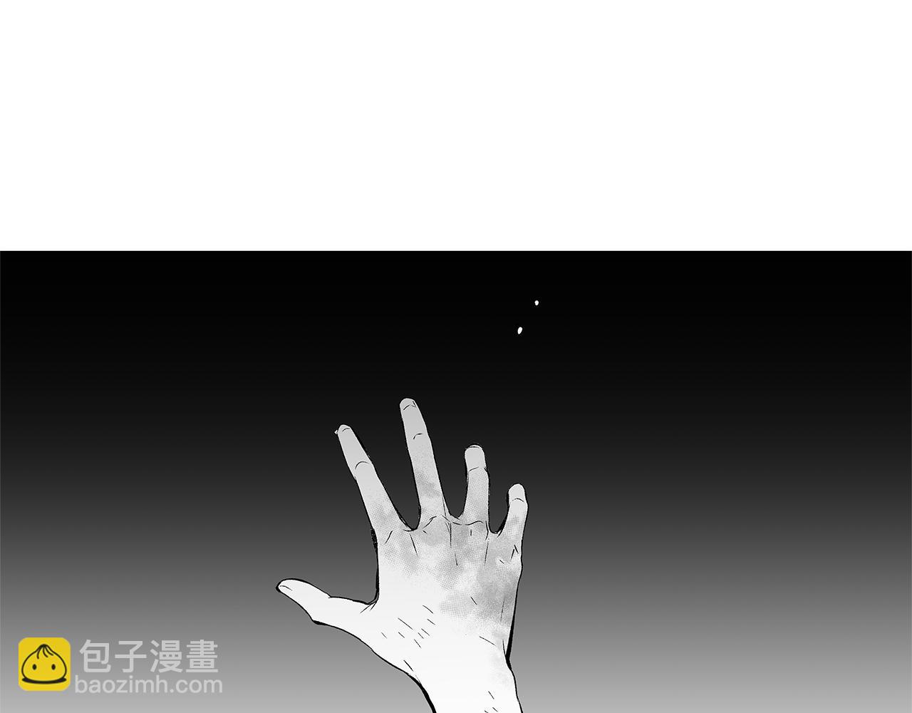 第15话 死亡选择(1/3)-第16话