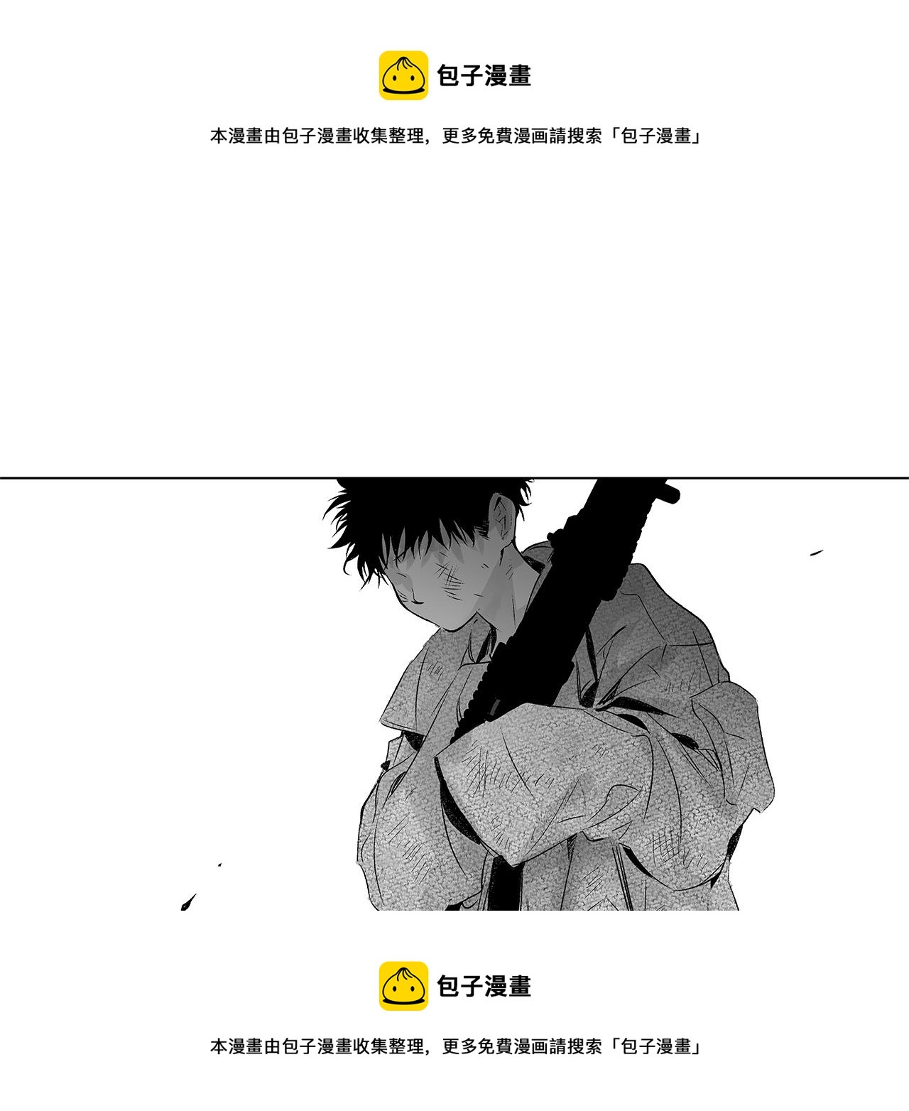 第15话 死亡选择(1/3)-第16话