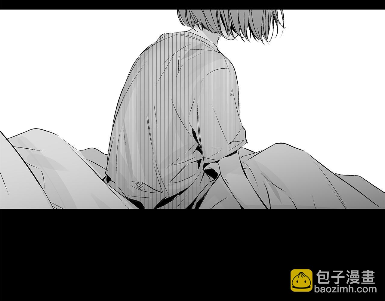 第15话 死亡选择(1/3)-第16话