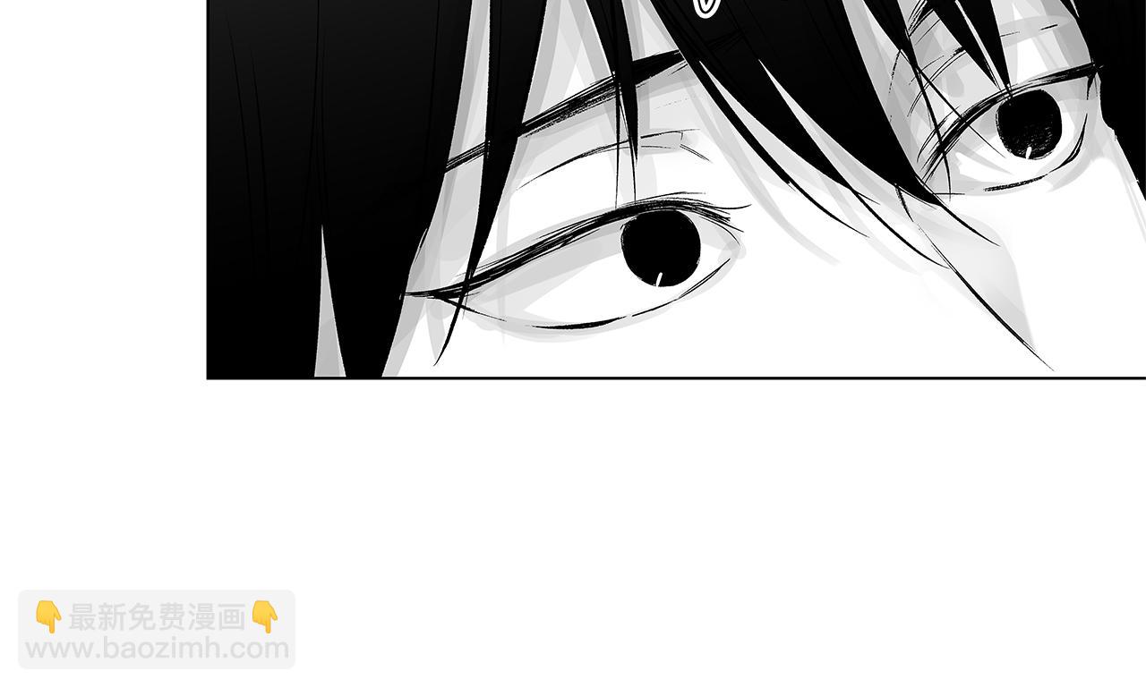 第17话 就一天&hellip;(1/3)-第18话