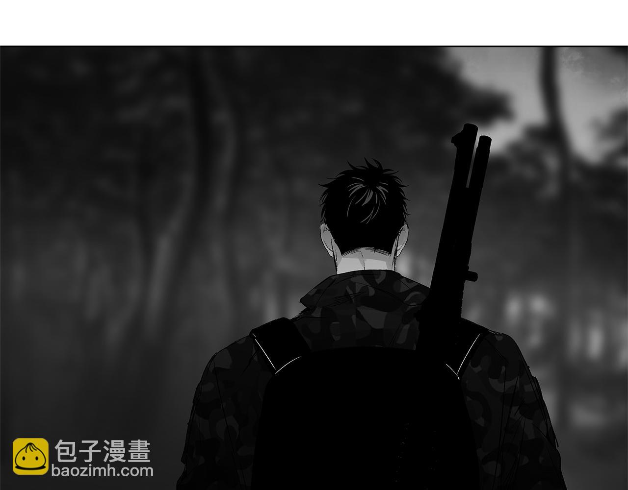 第17话 就一天&hellip;(1/3)-第18话