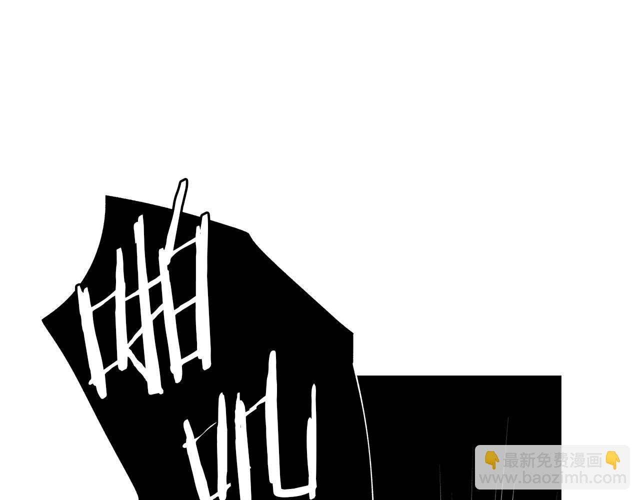 第17话 就一天&hellip;(1/3)-第18话