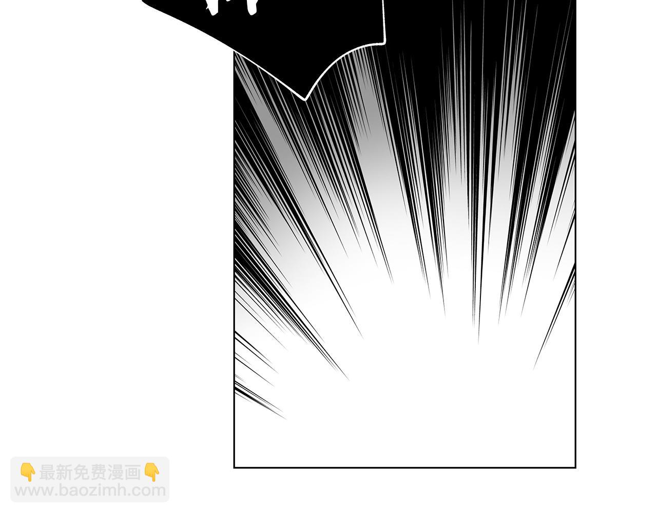 第17话 就一天&hellip;(1/3)-第18话