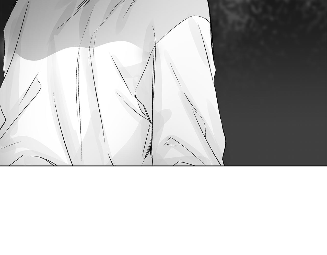 第17话 就一天&hellip;(1/3)-第18话