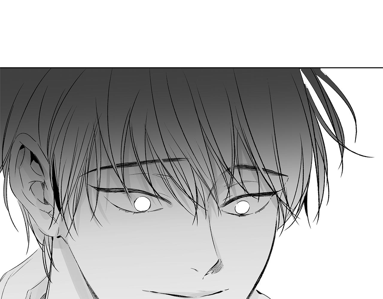 第17话 就一天&hellip;(1/3)-第18话