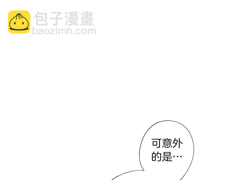 第21话 朋友，坟墓(1/3)-第22话