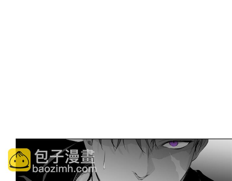 第21话 朋友，坟墓(1/3)-第22话