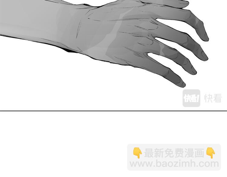 第21话 朋友，坟墓(1/3)-第22话