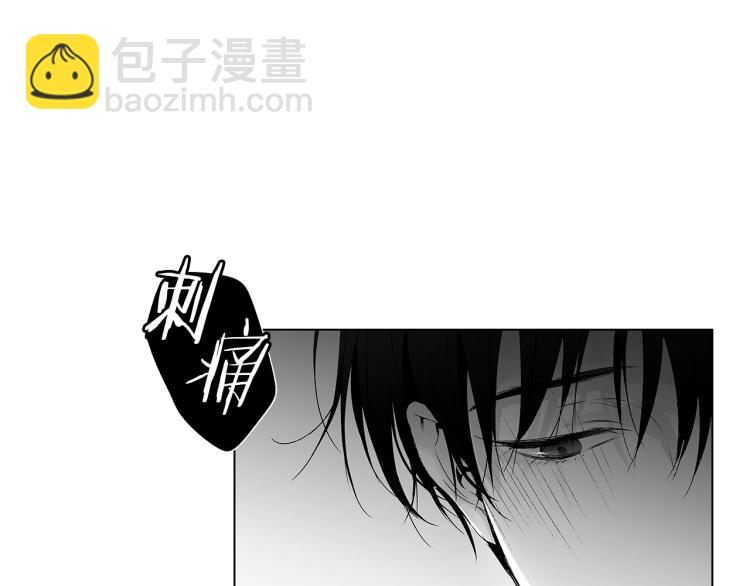 第21话 朋友，坟墓(1/3)-第22话