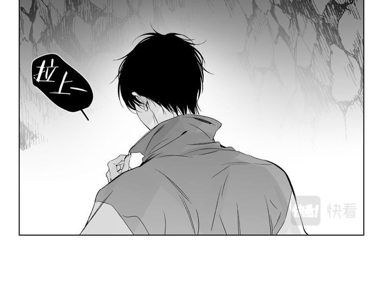 第21话 朋友，坟墓(1/3)-第22话