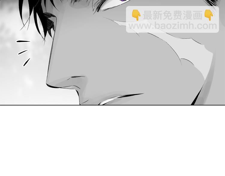 第21话 朋友，坟墓(1/3)-第22话