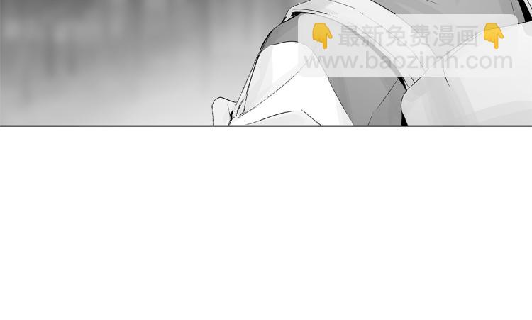 第23话 洗澡(1/3)-第24话