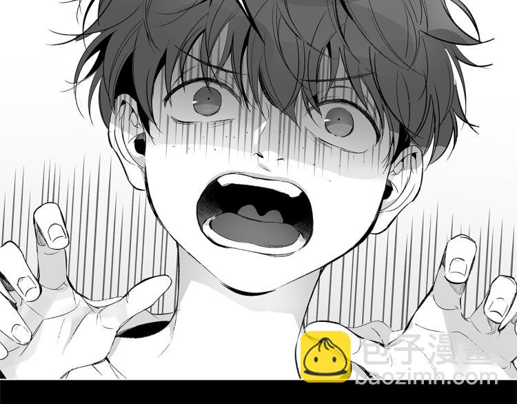 第23话 洗澡(1/3)-第24话