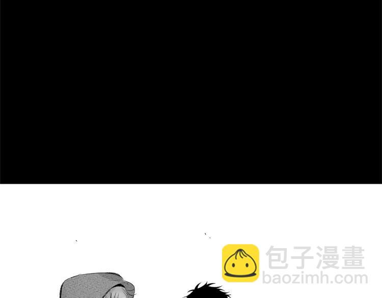 第23话 洗澡(1/3)-第24话