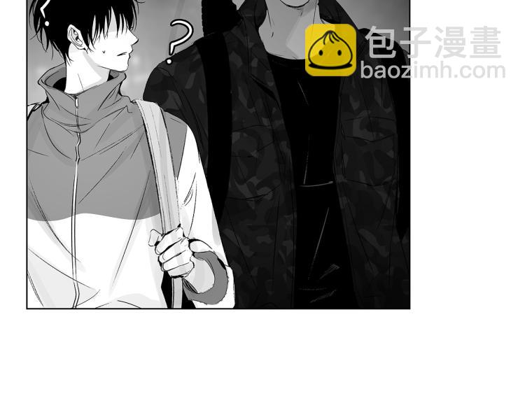 第23话 洗澡(1/3)-第24话