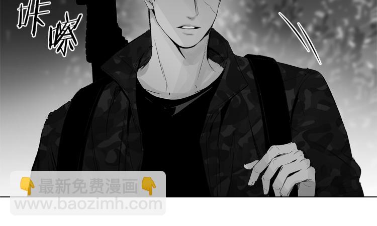 第23话 洗澡(1/3)-第24话