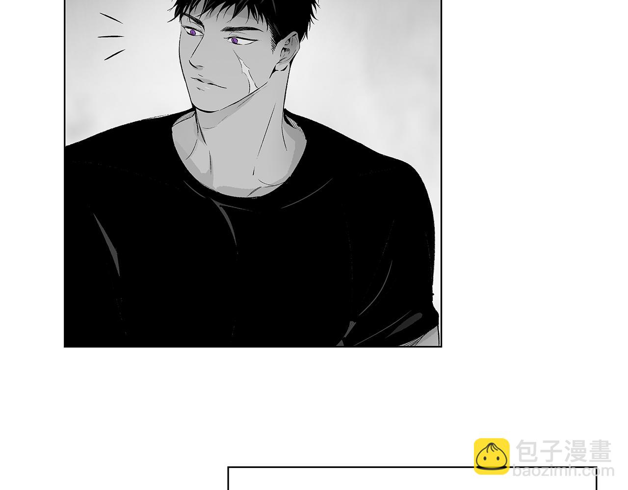 第25话 不安(1/3)-第26话