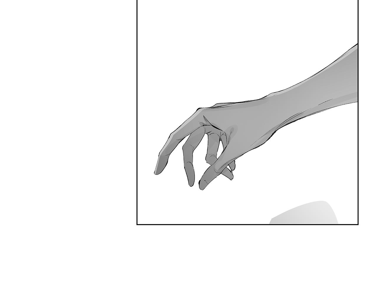 第25话 不安(1/3)-第26话