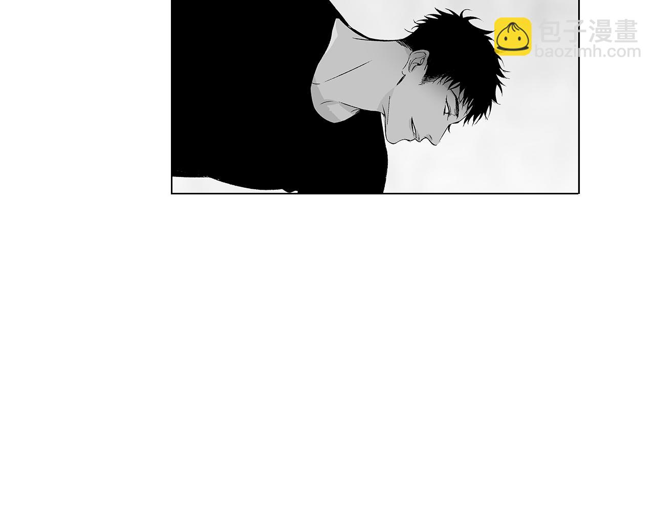 第25话 不安(1/3)-第26话