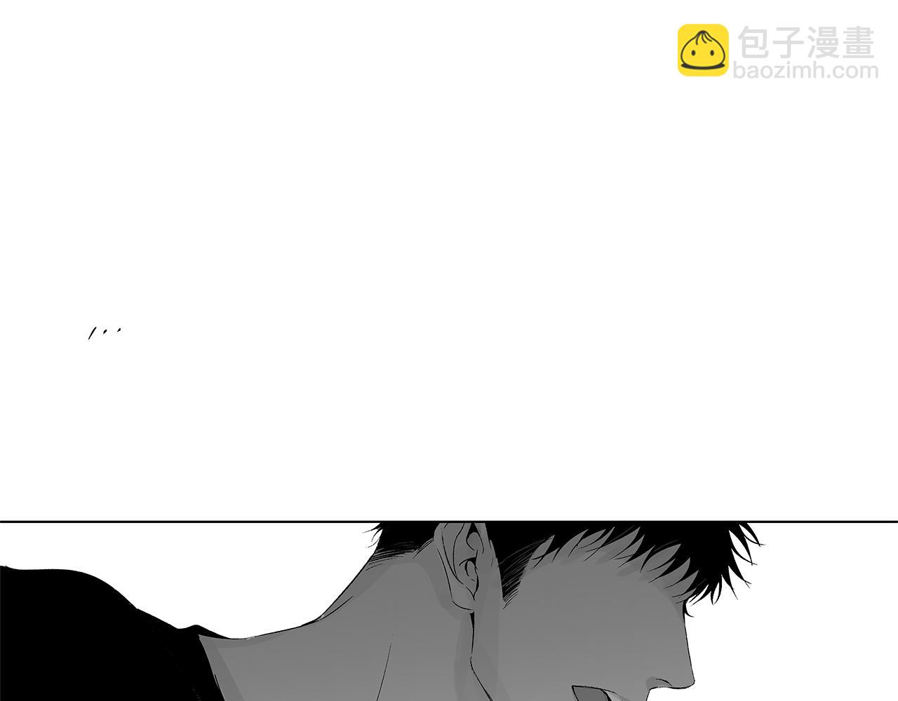 第25话 不安(1/3)-第26话