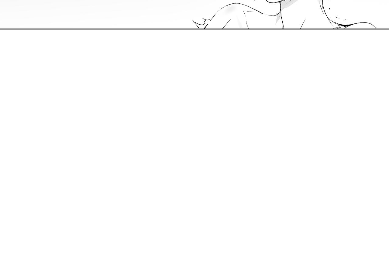 第25话 不安(1/3)-第26话