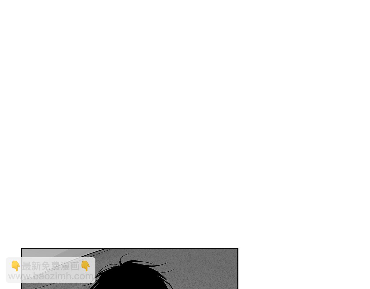 第25话 不安(1/3)-第26话