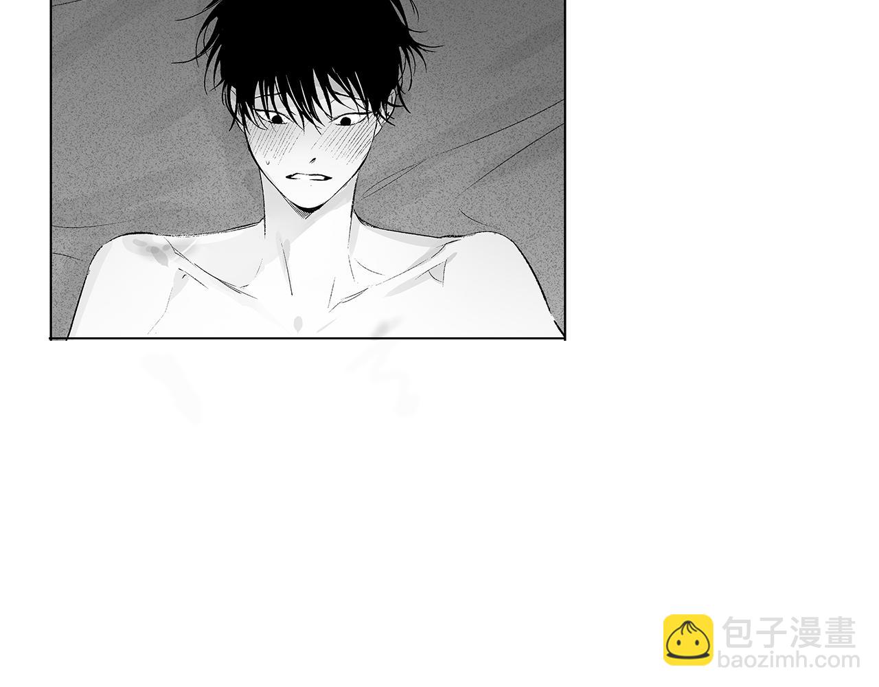 第25话 不安(1/3)-第26话