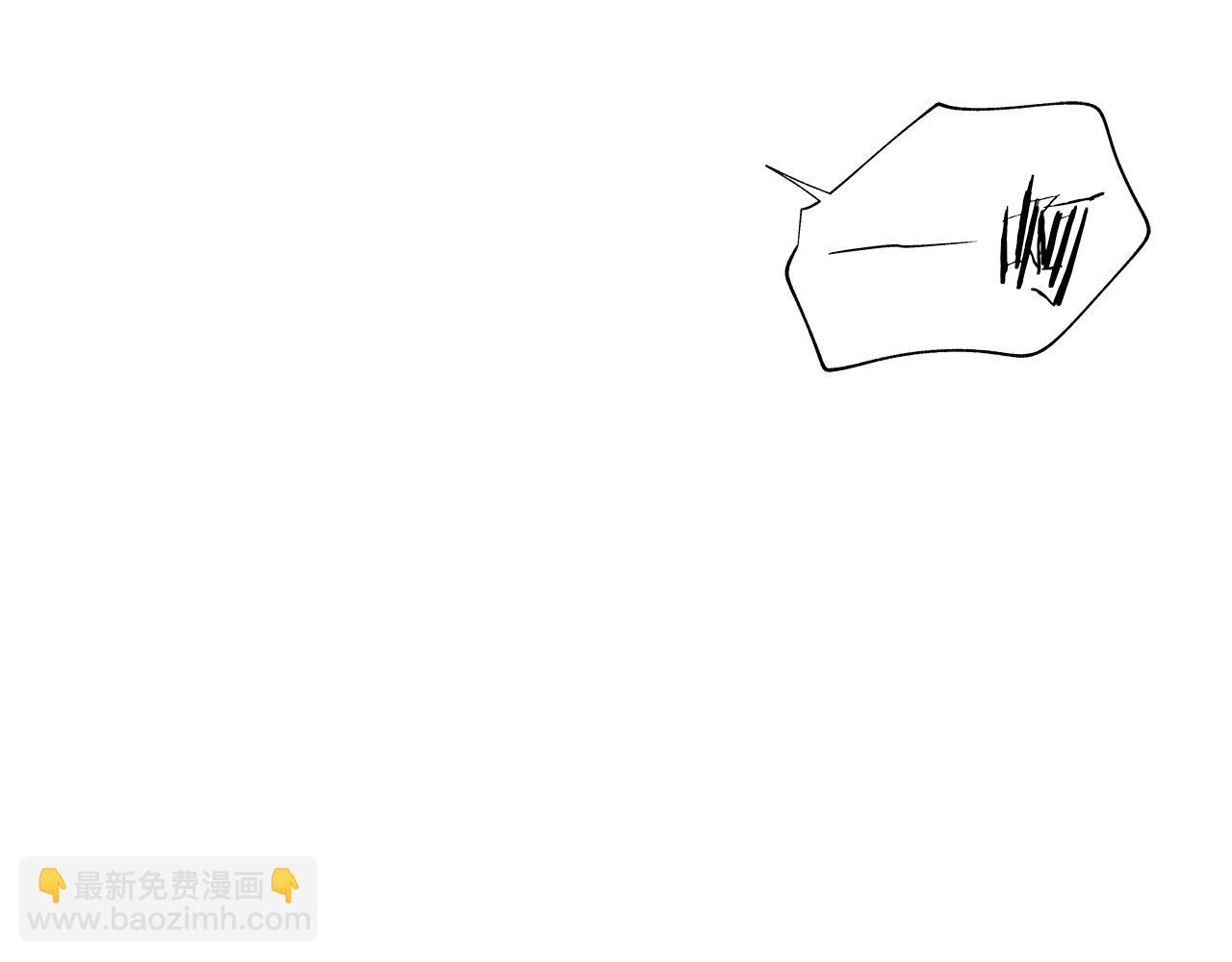 第25话 不安(1/3)-第26话