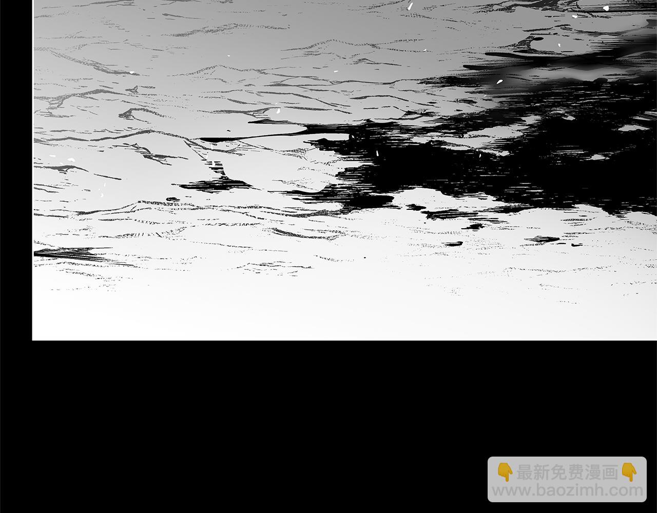 第27话 不丢下你(1/3)-第28话