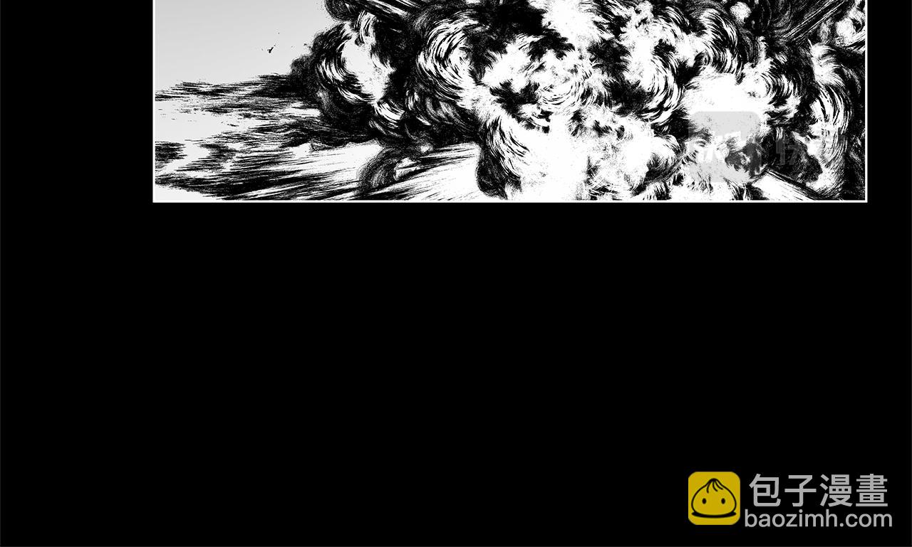 第27话 不丢下你(1/3)-第28话