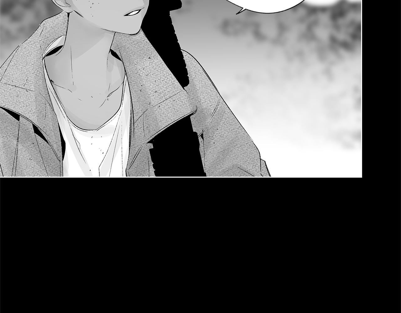 第27话 不丢下你(1/3)-第28话