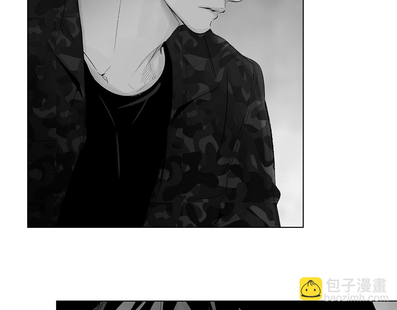 第27话 不丢下你(1/3)-第28话