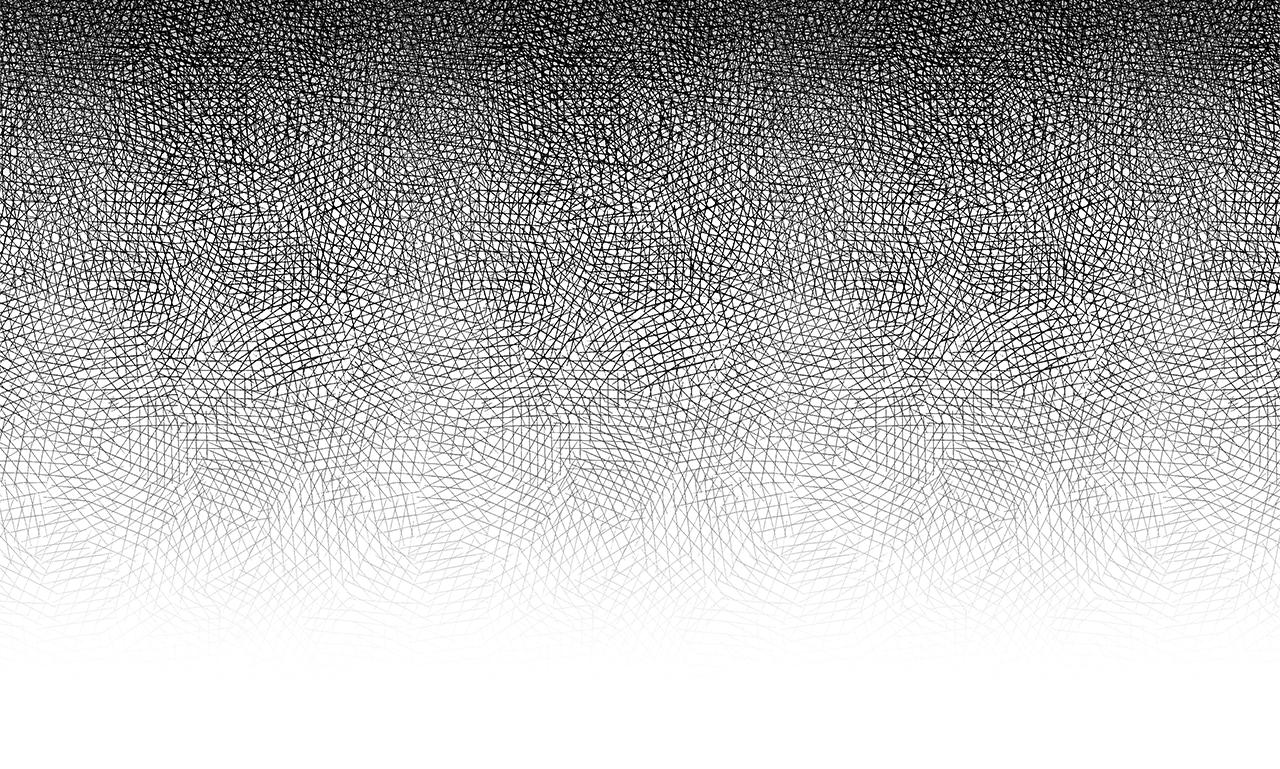 第29话 为什么没逃出来(1/3)-第30话