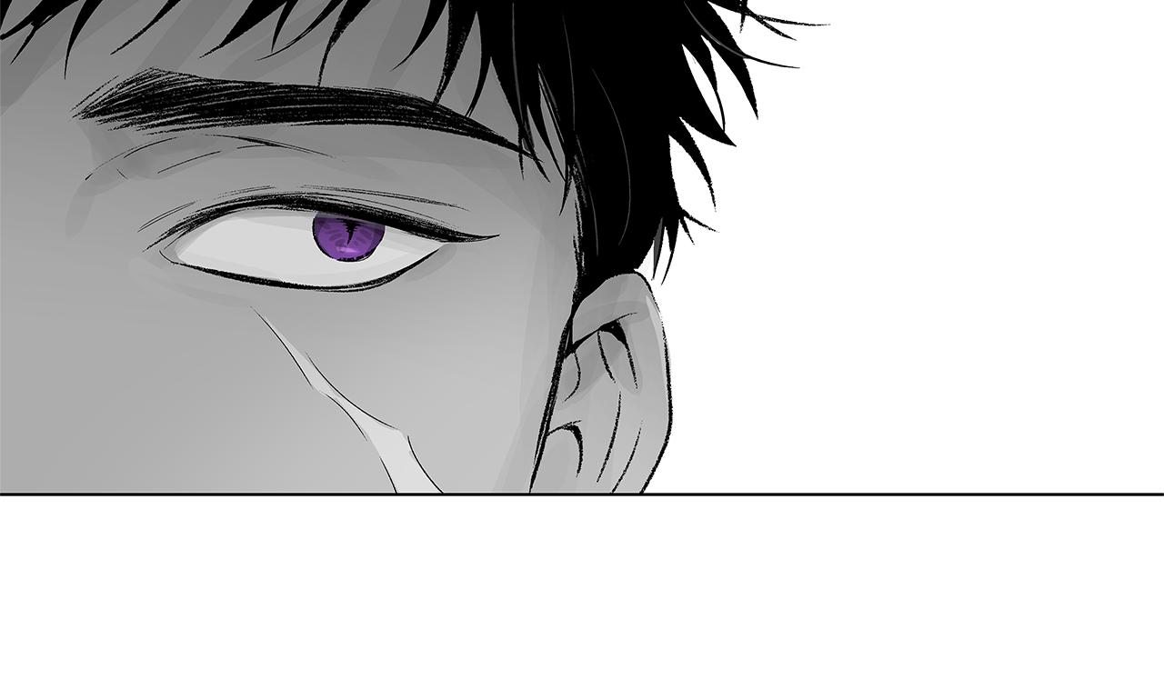 第29话 为什么没逃出来(1/3)-第30话