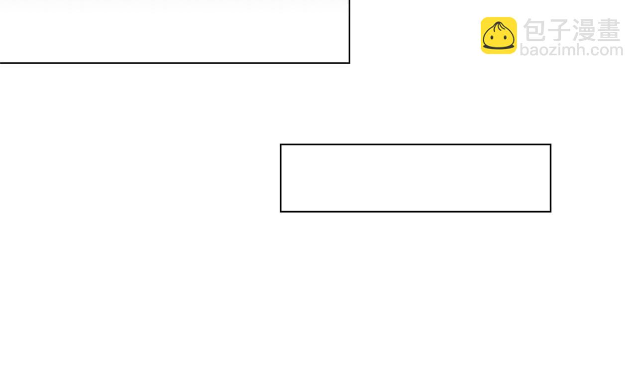 第29话 为什么没逃出来(1/3)-第30话