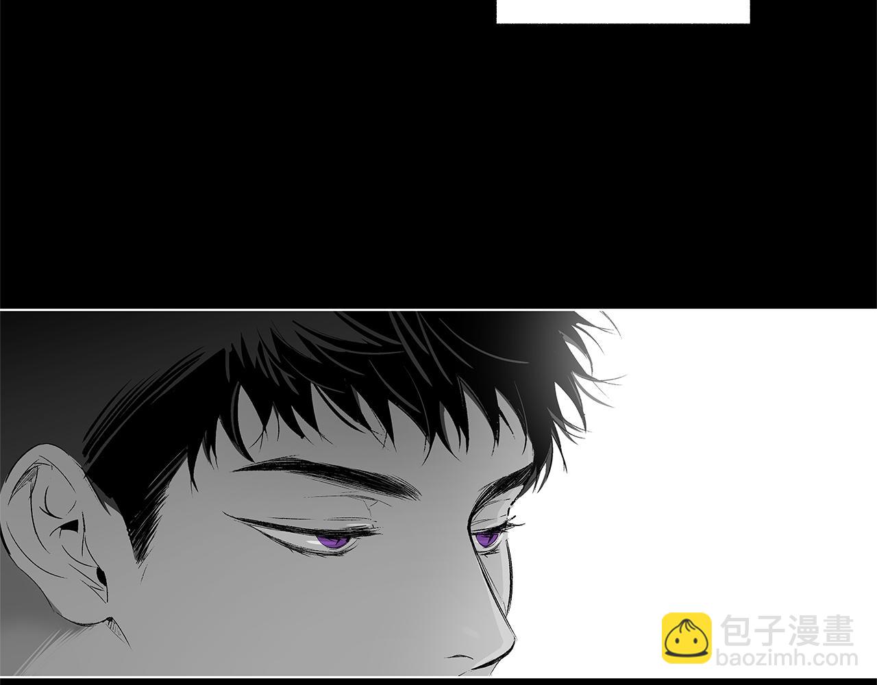 第29话 为什么没逃出来(1/3)-第30话