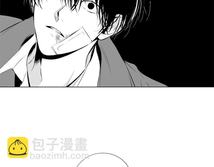 第3话 骇人的传染病(1/3)-第4话