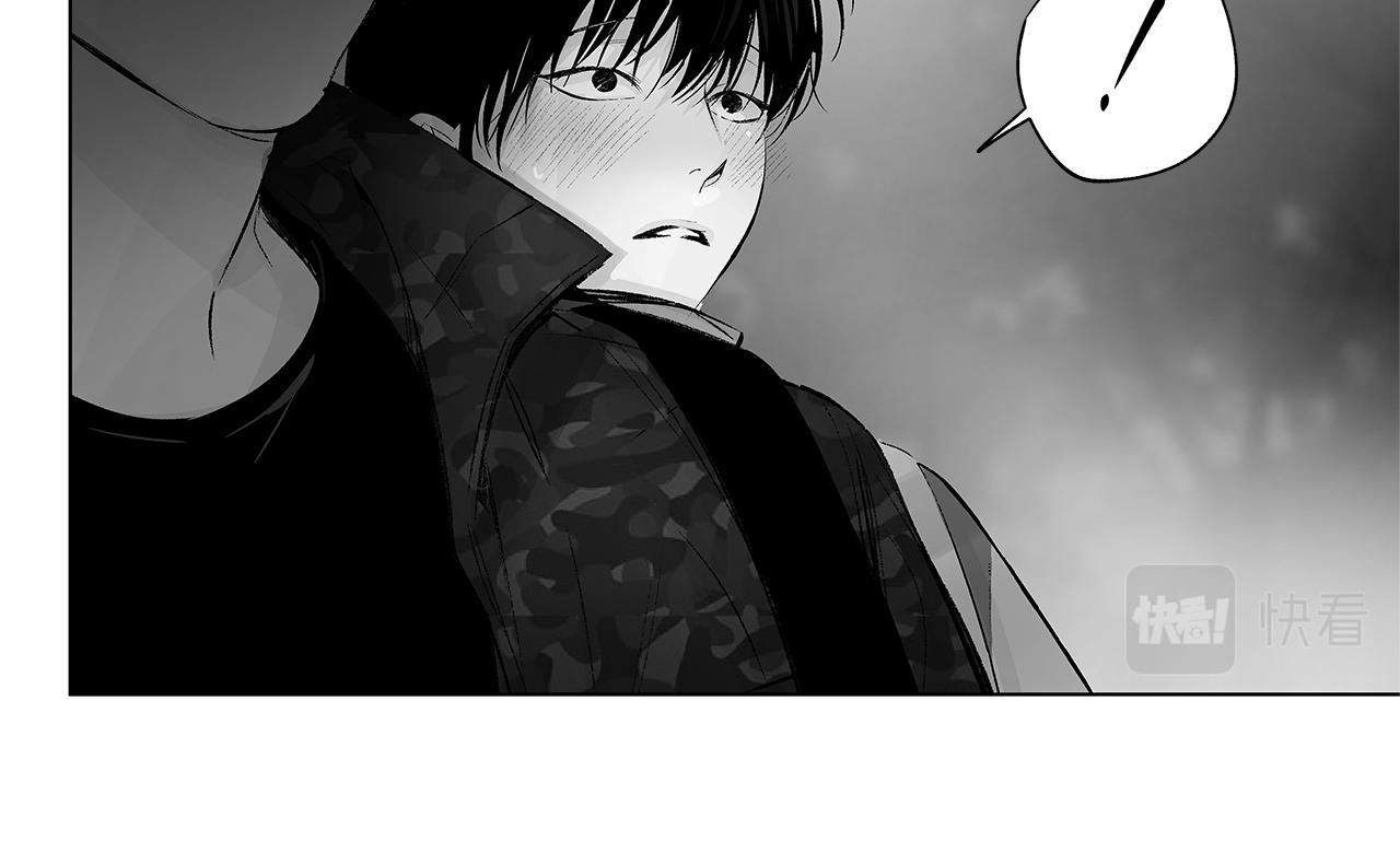 第31话 同回学校(1/3)-第32话