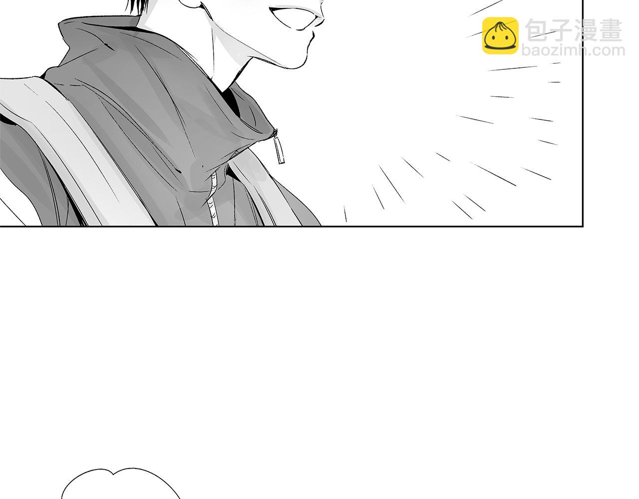 第31话 同回学校(1/3)-第32话