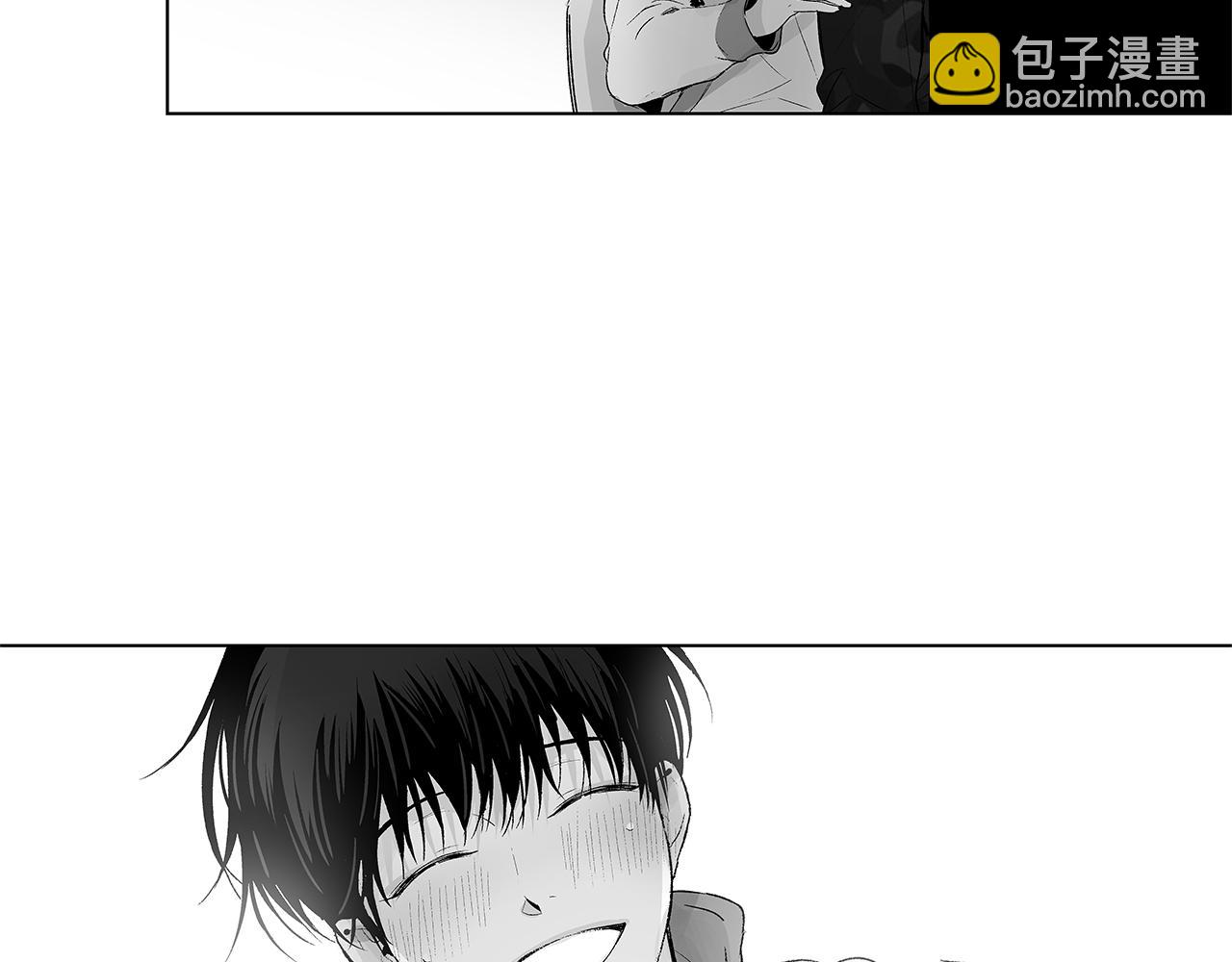 第31话 同回学校(1/3)-第32话