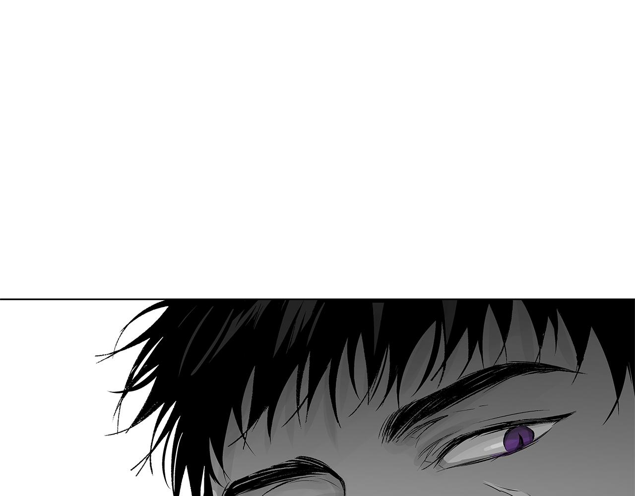 第31话 同回学校(1/3)-第32话