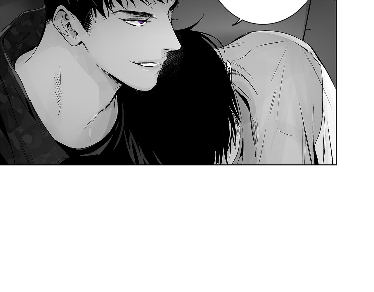 第31话 同回学校(1/3)-第32话