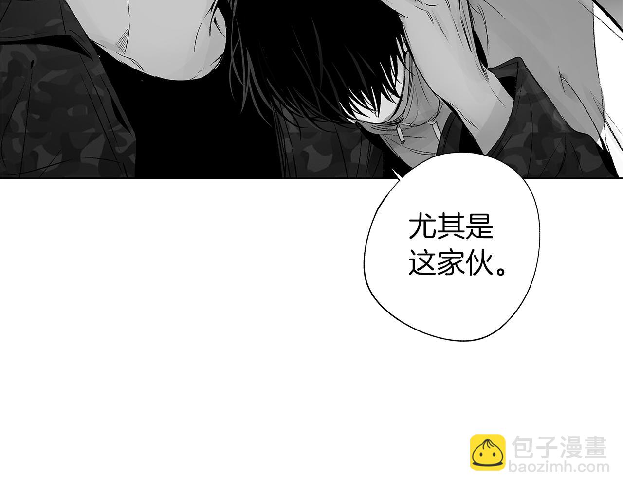 第31话 同回学校(1/3)-第32话