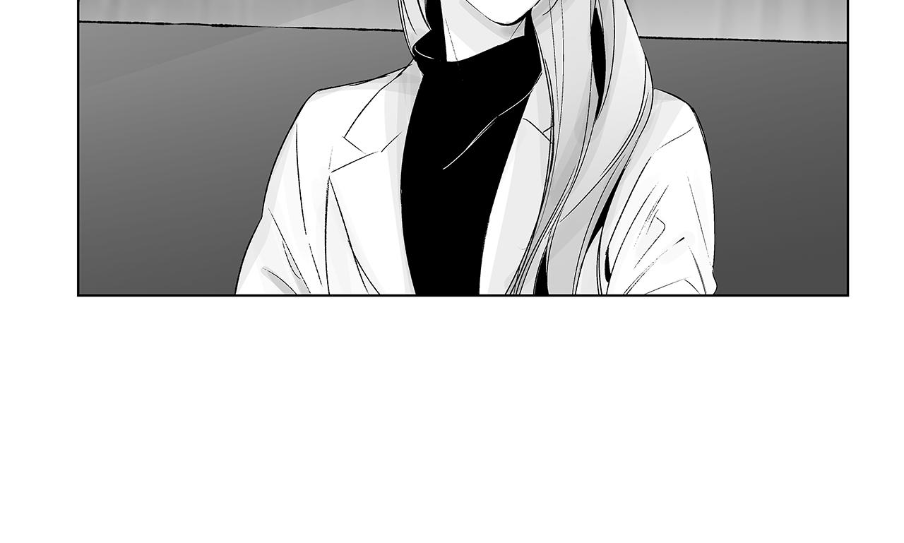 第31话 同回学校(1/3)-第32话