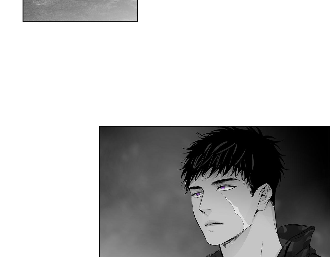 第31话 同回学校(1/3)-第32话